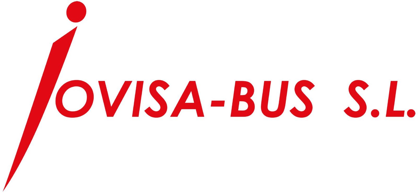 Jovisa Logo